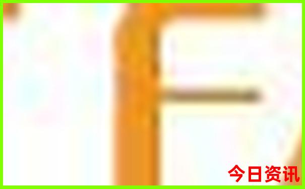 郑州游玩景点排行榜前十名