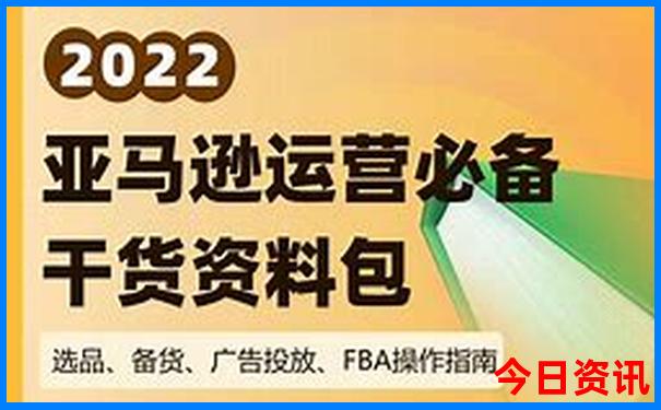 湖北境内旅游景点推荐